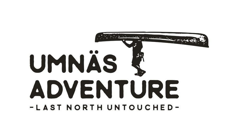 Umnas Adventure Hotel Стуруман Екстер'єр фото